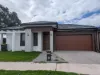 41 Hardwood Grove, Donnybrook, Vic 3064
