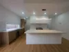 41 Hardwood Grove, Donnybrook, Vic 3064-Image
