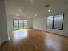 41 Hardwood Grove, Donnybrook, Vic 3064-Image