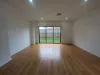 41 Hardwood Grove, Donnybrook, Vic 3064-Image