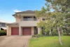 41 Hare Street, North Lakes, Qld 4509