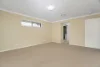 41 Hare Street, North Lakes, Qld 4509-Image