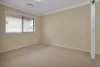 41 Hare Street, North Lakes, Qld 4509-Image