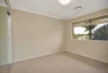 41 Hare Street, North Lakes, Qld 4509-Image