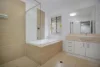 41 Hare Street, North Lakes, Qld 4509-Image