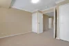 41 Hare Street, North Lakes, Qld 4509-Image
