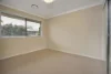 41 Hare Street, North Lakes, Qld 4509-Image
