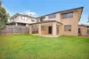 41 Hare Street, North Lakes, Qld 4509-Image