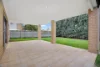 41 Hare Street, North Lakes, Qld 4509-Image
