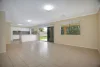 41 Hare Street, North Lakes, Qld 4509-Image