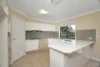 41 Hare Street, North Lakes, Qld 4509-Image