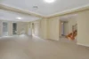 41 Hare Street, North Lakes, Qld 4509-Image