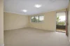 41 Hare Street, North Lakes, Qld 4509-Image