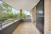 41 Hare Street, North Lakes, Qld 4509-Image