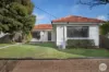 41 Harold Street, Wendouree, Vic 3355