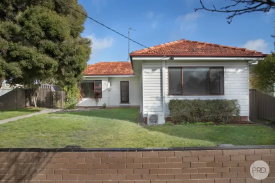 41 Harold Street, Wendouree, Vic 3355