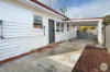 41 Harold Street, Wendouree, Vic 3355-Image