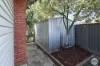 41 Harold Street, Wendouree, Vic 3355-Image