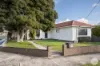 41 Harold Street, Wendouree, Vic 3355-Image