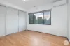 41 Harold Street, Wendouree, Vic 3355-Image