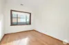 41 Harold Street, Wendouree, Vic 3355-Image