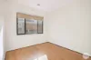 41 Harold Street, Wendouree, Vic 3355-Image