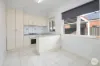 41 Harold Street, Wendouree, Vic 3355-Image