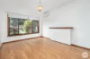41 Harold Street, Wendouree, Vic 3355-Image