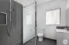 41 Harold Street, Wendouree, Vic 3355-Image