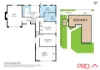 41 Harold Street, Wendouree, Vic 3355-Floorplan
