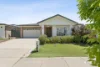41 Harriott Street, Wright, ACT 2611