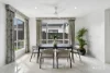 41 Harriott Street, Wright, ACT 2611-Image