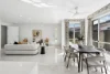 41 Harriott Street, Wright, ACT 2611-Image
