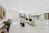 41 Harriott Street, Wright, ACT 2611-Image