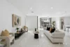 41 Harriott Street, Wright, ACT 2611-Image