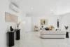 41 Harriott Street, Wright, ACT 2611-Image