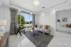 41 Harriott Street, Wright, ACT 2611-Image