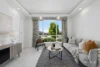 41 Harriott Street, Wright, ACT 2611-Image