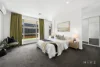 41 Harriott Street, Wright, ACT 2611-Image