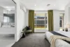 41 Harriott Street, Wright, ACT 2611-Image