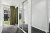 41 Harriott Street, Wright, ACT 2611-Image