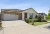41 Harriott Street, Wright, ACT 2611-Image