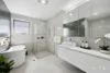41 Harriott Street, Wright, ACT 2611-Image