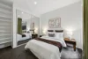 41 Harriott Street, Wright, ACT 2611-Image