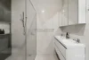 41 Harriott Street, Wright, ACT 2611-Image