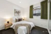 41 Harriott Street, Wright, ACT 2611-Image