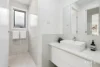 41 Harriott Street, Wright, ACT 2611-Image