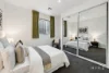 41 Harriott Street, Wright, ACT 2611-Image
