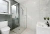 41 Harriott Street, Wright, ACT 2611-Image