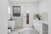 41 Harriott Street, Wright, ACT 2611-Image